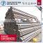 online shopping building materials ERW welded steel pipe manufacturer