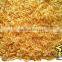 Bread crumb machine