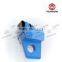 Shield Cutter Bit For Tunnel By Shield Machine/TBM