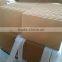 Yellow Sandstone Tile, Factory Price Sand Stone Slab, Good Quality Yellow Sandstone