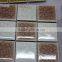 stone mosaic mosaic tile marble mosaic