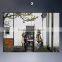 Wholesale banksy canvas prints