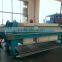 Autometic plate and frame filter Filter press manucturer