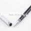 New advertising gifts print logo metal custom promotional pens