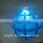 Fashionable Handicrafts Led Wireless Christmas Lights