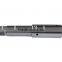 terex heavy dump truck metal pin 09015038