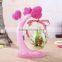 Promotional Indian Wholesale Gift Garden Gnome Manufacturers Longevity Gift , Solar Gift