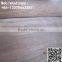 A Grade Crown Cut Natrual Gurjan Wood Veneer