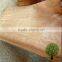 gurjan veneer burckella veneer