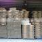 Brown hot sale corton box China factory
