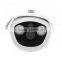 HD 1080P Bullet Camera Waterproof IP66 CCTV Camera YJS-C0625
