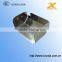 OEM Precision Metal Stamping Parts