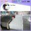 popular block ice machine