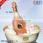 China Ice Cube Maker For Sale