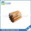 High Quality Ceramic Heater Parts