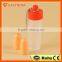 EASTNOVA ES202UC colorful foam buy ear pugs