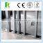 Wall Dry Profile (Plaster Profiles) Dry Wall Studs