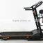 2014 Home Use Cheap Treadmill JY-532
