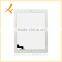 Factory Price for Ipad 2 Screen Display ,for Ipad 2 Lcd With Digitizer Assembly