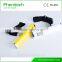 50kg digital luggage scale electronic hanging scale with CE approved