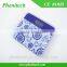 6mm Tempered glass platform digital bathroom scale/ household scales