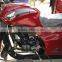 200cc cargo carrier motorcycles / trikes with cabin for sale