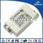 24W AC DC LED Driver 12V 2000mA Power Supply For LED Light