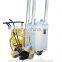 All In One Multi-functional Road Marking Machine
