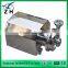 single stage centrifugal pump centrifugal pump price ebara centrifugal pump