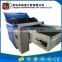 Good reputation CE approved opening and padding textile machine