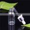 15ml Clear Wholesale Empty Essential Oil Bottle