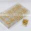 Latest Arrival OEM quality fancy safety pin with good offer
