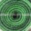 Football field synthetic grass carpet
