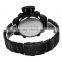 Thinnest Watches For Men WEIDE Quartz Type men watch Fashion Wristwatch