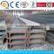 china channel steel bar size channel bar