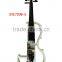 New Popular Student Electric Violin
