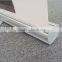 Roll up standee X-banner for exhibition stand digital printting