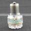 1156 BA15S 24 LED Car LED Brake Turn Light source Automobile LED Lamp Wedge Bulbs 24 SMD 1157 BA15S BA15D