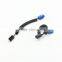 h1 h3 Led Bulb Holder for Car Headlight Bulb h1 h3 Socket Plug Adapter Extension Harness h1 h3 Led Connector