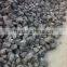 carbon for injection /nut coke/lam coke