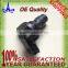 30711293 8627354 New CAMSHAFT POSITION SENSOR For Volvo S80 XC90