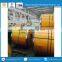 Wholesale sus 201 304 410 430 stainless steel coil rolling mill