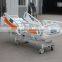 CE Certification High Quality 5 Function Electric Bed