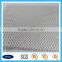 China supply high quality radiator serrated aluminum fin