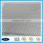 China supply high quality charge air cooler serrated aluminum fin