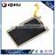 Finely Manufacture Factory Price Original and New Upper TOP LCD Screen Display For N3DS Console