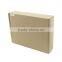 High Quality Professional Manufacture 16D4S 0225 DVD Drive For Xbox360 Console