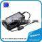 Top Quality Laptop Power Adaptor 19V 3.42A 65W Replacement Laptop Adaptor