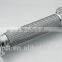 China Best Quality Metal Hose Products