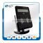 contactless Visual Vantage USB NFC/smart Reader with LCD- ACR1222L